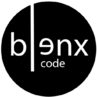 Blenx Code